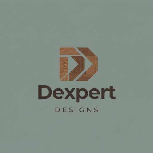 cropped cropped dexpert designs logo.png